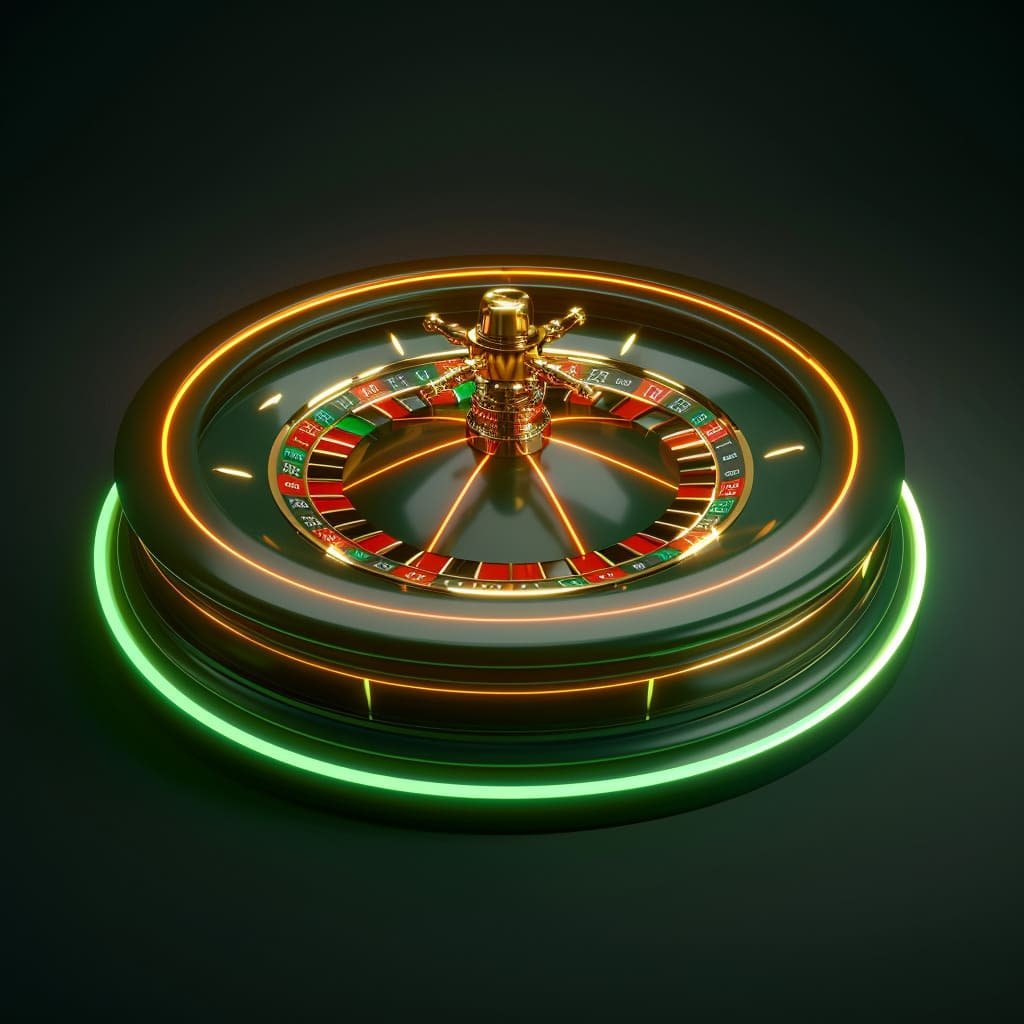 uubuzz