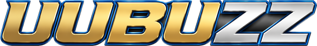 uubuzz logo